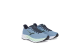 Mizuno Wave Sky 8 (J1GC2402-51) grau 2