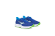 Mizuno Wave Sky 8 (J1GC2402-53) blau 6