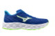 Mizuno WAVE SKY 8 (J1GC2402-53) blau 1