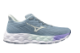 Mizuno WAVE SKY 8 (J1GD2402-71) blau 1