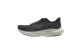 Mizuno Wave Sky 9 (J1GD2502-22) schwarz 1