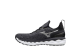 Mizuno Wave Sky Neo Running (J1GC203403) schwarz 1