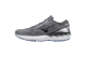 Mizuno Wave Skyrise 2 (J1GC210990) grau 1