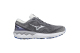 Mizuno WAVE SKYRISE 2 (j1gd210904) grau 6