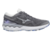 Mizuno WAVE SKYRISE 2 (j1gd210904) grau 4