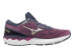 Mizuno Wave Skyrise 2 (j1gd210942) pink 4