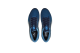 Mizuno Wave Skyrise 5 (J1GC2409-51) blau 4