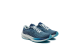 Mizuno Wave Skyrise 5 (J1GD2409-71) blau 1