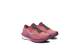 Mizuno Wave Skyrise 5 (J1GD2409-73) pink 1