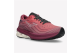 Mizuno Wave Skyrise 5 (J1GD2409-73) rot 3