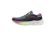 Mizuno Wave Skyrise 5 Roxy (J1GC2458-02) bunt 1