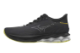 Mizuno WAVE SKYRISE 6 (J1GC250952) schwarz 2