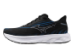 Mizuno Wave Skyrise 6 (J1GC250905) schwarz 6