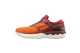 Mizuno Wave Skyrise (J1GC200965) bunt 5