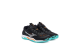 Mizuno Wave Stealth 6 (X1GA243012) schwarz 6