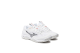 Mizuno WAVE STEALTH 6 (X1GB243025) weiss 2
