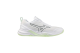 Mizuno Wave Stealth Elite (X1GB2660-85) blanc 2