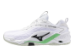 Mizuno Wave Stealth NEO 2 Grö e (X1GA240016) weiss 6