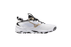 Mizuno Wave Stealth NEO 2 (X1GA240041) weiss 4