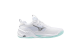 Mizuno Wave Stealth Neo 2 Grö e (X1GB240145) weiss 4