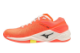 Mizuno WAVE STEALTH NEO (X1GA200004) orange 6