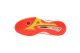 Mizuno WAVE STEALTH NEO (X1GA200004) orange 4