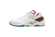 Mizuno Wave Stealth Neo (X1GA2000-48) weiss 1