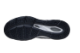 Mizuno Wave Supersonic 2 U Volleyballschuhe Grö e 42 (V1GA2040_2) schwarz 5