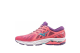 Mizuno Wave Ultima 11 (J1GD190918) pink 1