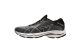 Mizuno Wave Ultima 14 (J1GD2318-22) schwarz 1