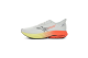 Mizuno Wave Ultima 17 (J1GC2618 51) bianco 4