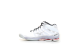 Mizuno Wave Voltage 2 Mid (V1GA2465 21) weiss 4