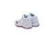 Mizuno Wave Voltage 2 Mid (V1GC246520) weiss 3