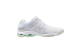 Mizuno Wave Voltage 2 (V1GA246016) weiss 4