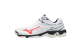 Mizuno Wave Voltage (V1GA196065) branco 1