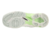 Mizuno Wave Voltage Patina Green (V1GC216037) weiss 6