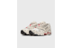 Mizuno x Wave Rider Highsnobiety 10 (D1GD222301) weiss 2