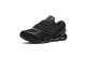 Mizuno x Maharishi SL Wave Prophecy (D1GD2617) negro 2