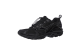 Mizuno x SLY Tokyo Wave Rider 10 (D1GD250801) schwarz 2