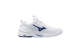 Mizuno WAVE STEALTH NEO 2 (X1GA240096) weiss 4