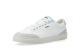MoEa GEN 3 (MOEA-BASGN3-04) wit 2