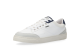 MoEa GEN 3 (MOEA-BASGN3-11) weiss 2