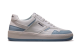 MoEa - GEN1 Grapes - / Sky Blue (MOEA BASGN1 32) weiss 6