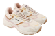 MoEa Gen8 (GN8-05) beige 1