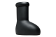 MSCHF Big Boot (MSCHF010 B) schwarz 4