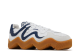 MSCHF V2.wav Cream Navy (MSCHF015) bunt 5