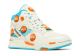 MSCHF x Reebok Pump Omni Zone Unbleached IX (MSCHF013) beige 6