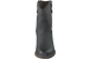 MUSTANG Cowboy (1479502-20) noir 2