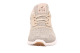MUSTANG Schnürhalbschuh (1315301-4) beige 3