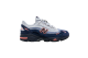 New Balance 1000 Big Kid Footlocker Exclusive (GC1000FL) bunt 2